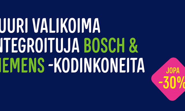 2025_w30-33_MDA_Master_Bosch_Siemens_integroitavat_INTERNAL-1000x500-Finnish
