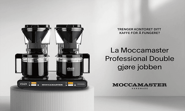 Moccamaster