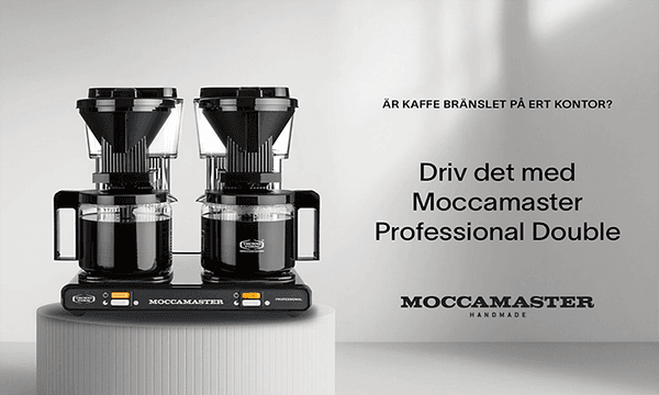Moccamaster