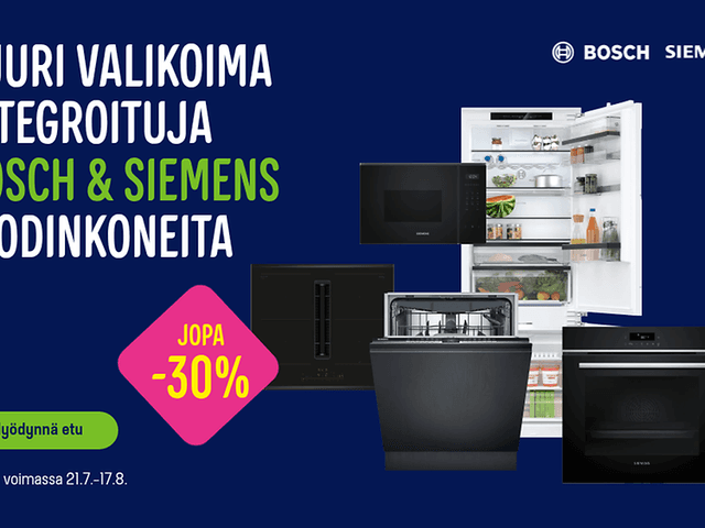 1920x320-bosch_mastercampaign-mda-bosch-tactical-21072025-17082025-fi