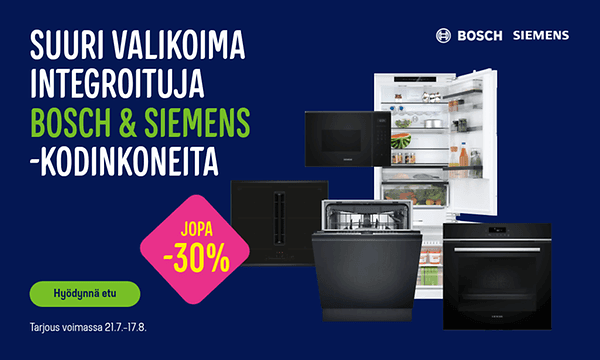 1920x320-bosch_mastercampaign-mda-bosch-tactical-21072025-17082025-fi