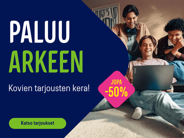 1600x600-back_to_reality-across_categories-gigantti-branding-local-21072025-31082025-fi