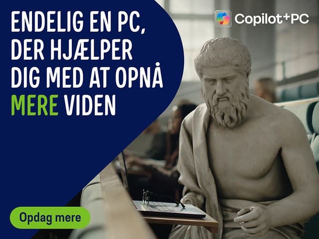 DK_PM18360_Elkjop_MoreKnowledge_Internal_FrontPageDesktop_1600x600