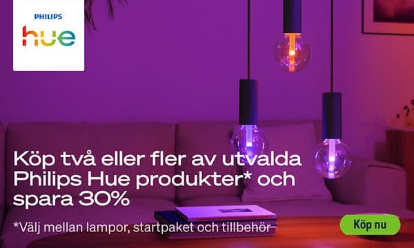 Philips Hue