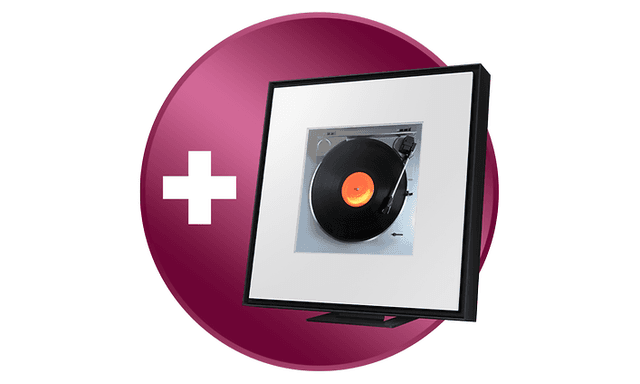 BTS_Splash-Music-frame