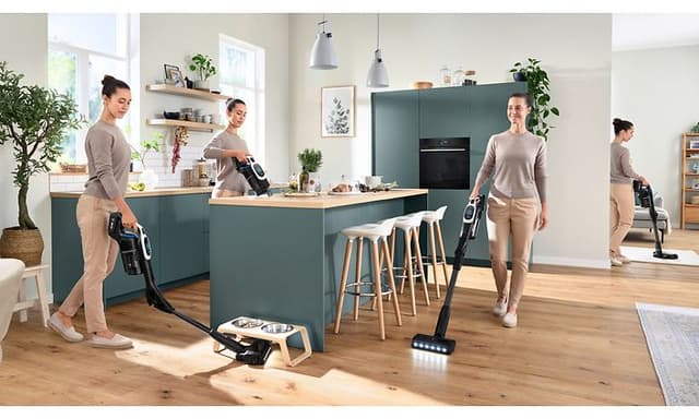 Bosch - Unlimited 10