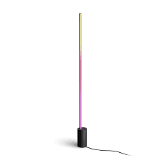 Philips Hue – valaisimet