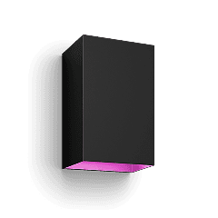 Philips Hue – Ulkovalaisimet