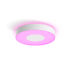 Philips Hue – kylpyhuoneen kattovalaisin
