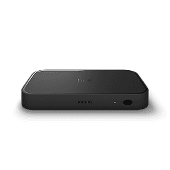 Philips Hue – Kotiteatteri