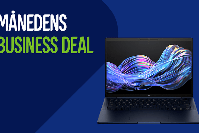 1024x615_no_cta-monthly-business-deal-computing-hp-tactical-pm-no