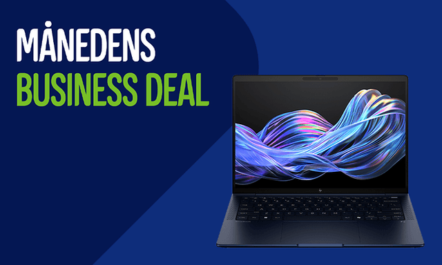 1024x615_no_cta-monthly-business-deal-computing-hp-tactical-pm-no