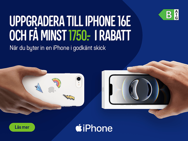 1600x600-apple-cpf-iphone-trade-in-telecom-apple-tactical-pm_19833-28072025-24082025-se