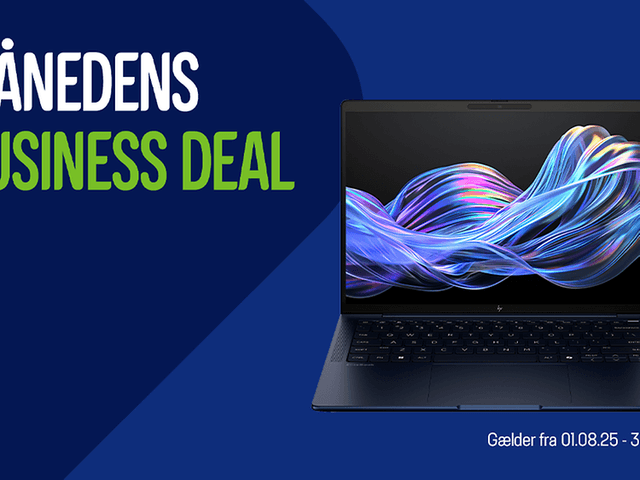 1920x320_no_cta-monthly-business-deal-computing-hp-tactical-pm-dk