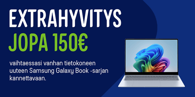 670x335-samsung_galaxy_book_trade-in-computing-samsung-tactical-local-21072025-31082025-fi