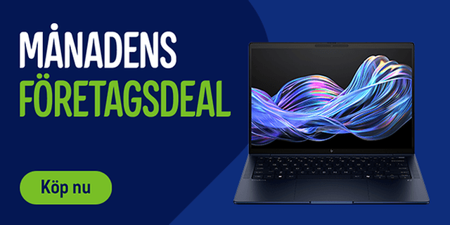670x335-monthly-business-deal-computing-hp-tactical-pm_17005-01082025-31082025-se