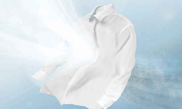 Samsung AI Home Dry - Air Refresh