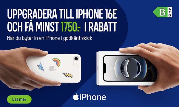 Apple CPF - iPhone