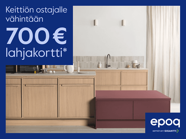 1600x600-epoq_campaign_w31-34-kitchen___interior-epoq-tactical-local-28072025-24082025-fi