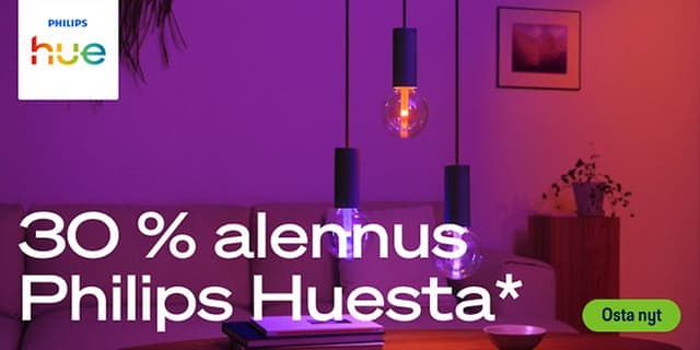 670x335-nordic_mda_philips_hue-mda-philips_hue-tactical-pm_20737-28072025-10082025-fi