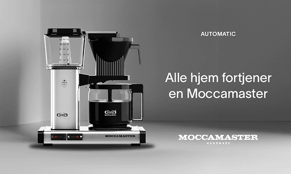 Automatic banner 1920x320 - no