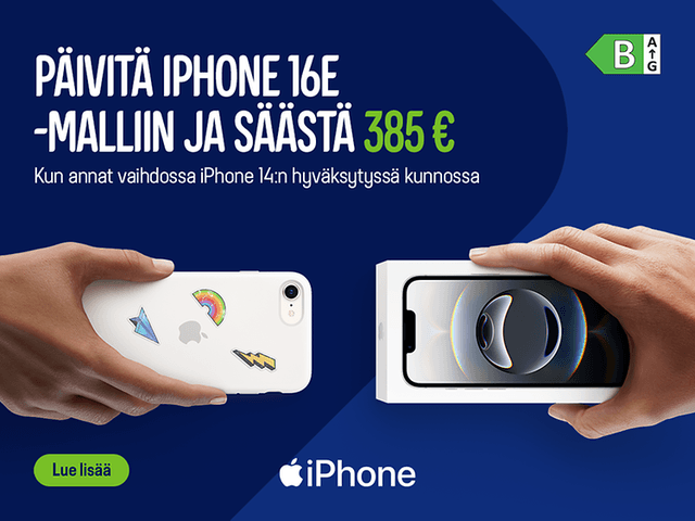 1600x600-apple-cpf-iphone-trade-in-telecom-apple-tactical-pm_19833-28072025-24082025-fi