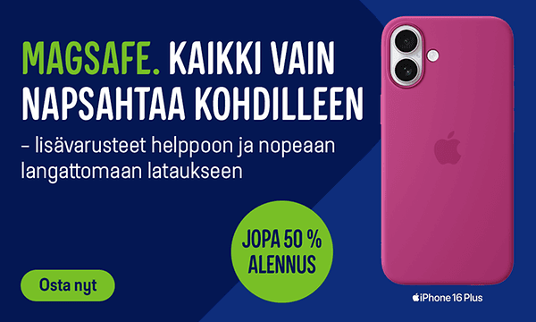Apple iPhone Case