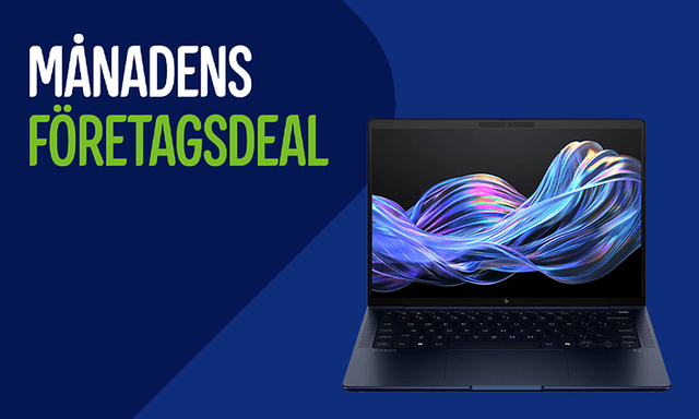 1024x615_no_cta-monthly-business-deal-computing-hp-tactical-pm-se