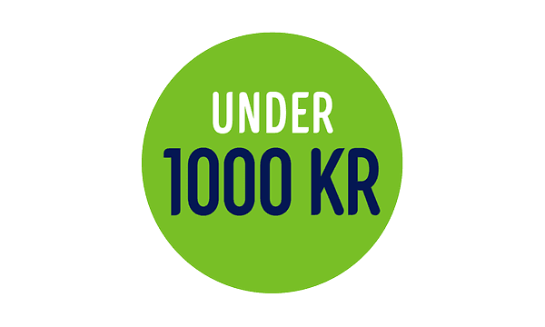 SEO-2583_Gaver_efter_pris_cirkel_1000kr