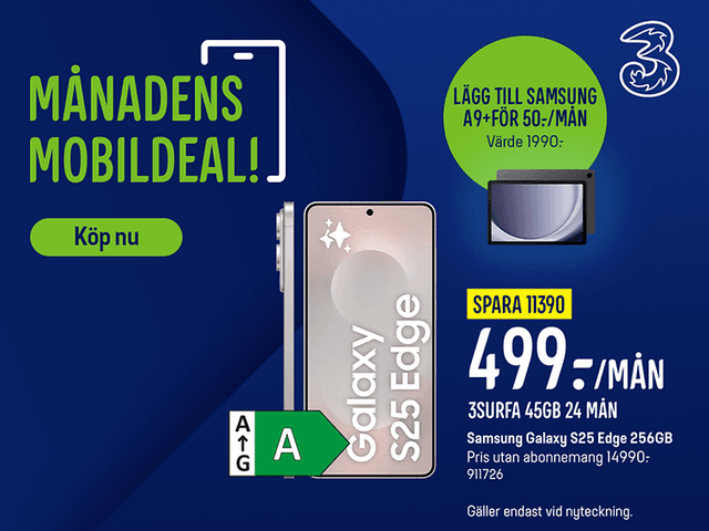 Front Banner desktop - 1600x600 -banner-2025-TELE-mmd-Augusti (1)