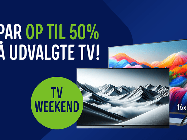 1920x320_no_cta-tv_weekend_uge_32-consumer_electronics-elgiganten-tactical-local-07082025-10082025-dk
