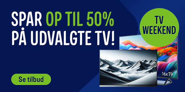 670x335-tv_weekend_uge_32-consumer_electronics-elgiganten-tactical-local-07082025-10082025-dk
