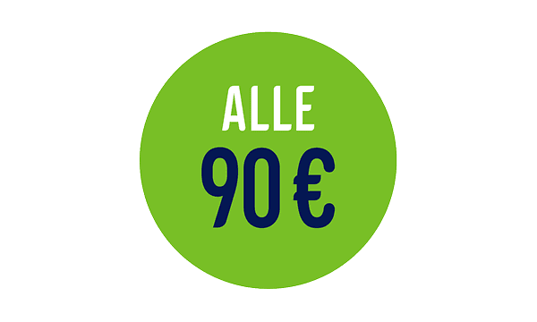 Lahja alle 90 euroa | alle 90 euron lahja | lahjaideat alle 90 €