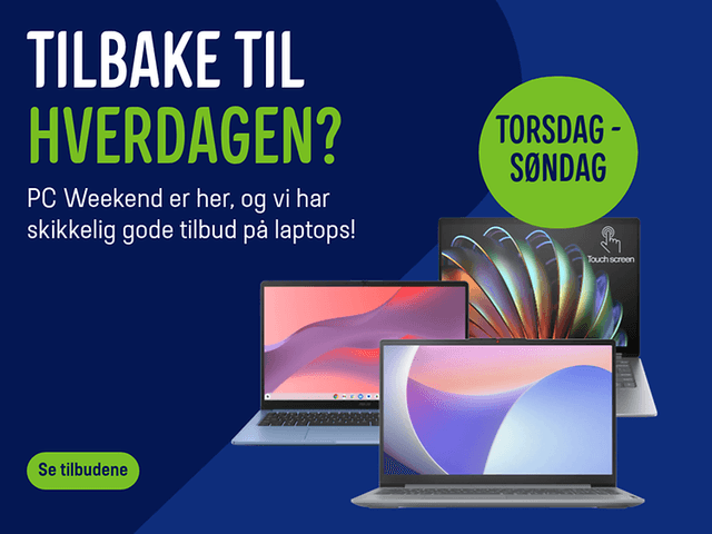 PC_Weekend_W31_Internal_banner-1600x600-Norwegian