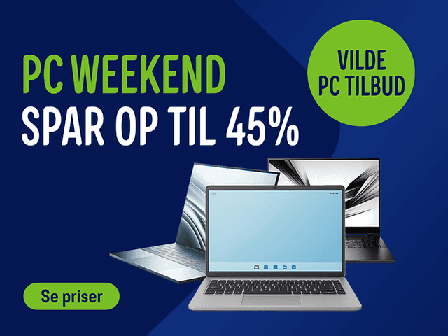 WEB FORSIDE - 1600x600 (216)