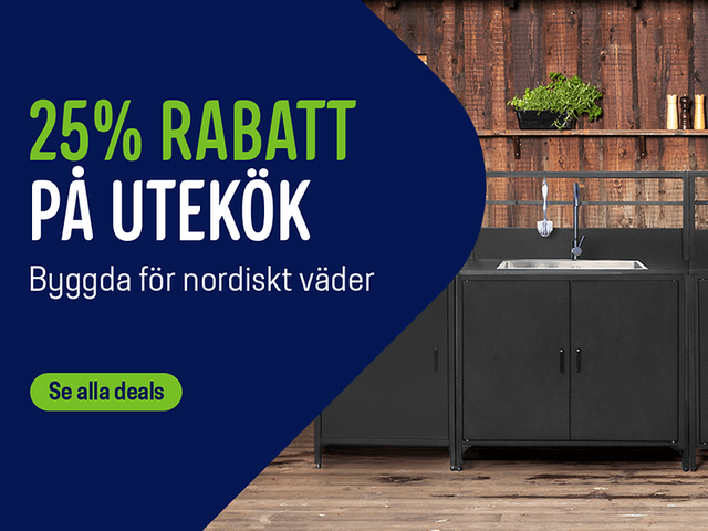 1600x600-utekok-epoq-vari-tactical-nordic-06082025-31082025-se