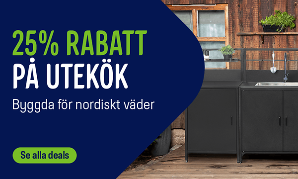 1920x320-utekok-epoq-vari-tactical-nordic-06082025-31082025-se