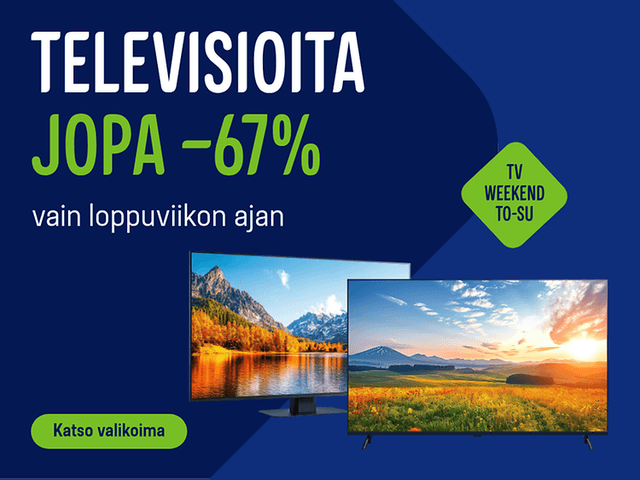 1600x600-tv_weekend_w32_2025-consumer_electronics-gigantti-tactical-local-07082025-10082025-fi