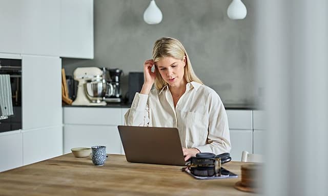 Elkjøp_B2B_HomeOffice_Computer_4