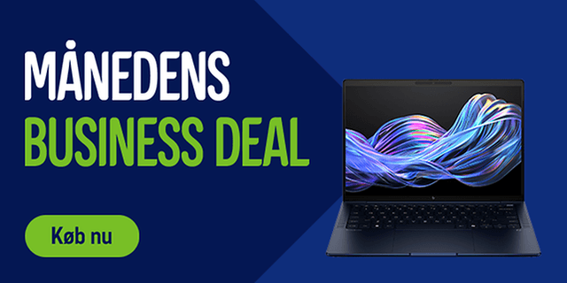 670x335-monthly-business-deal-computing-hp-tactical-pm_17005-01082025-31082025-dk