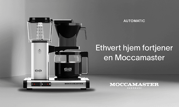 Automatic banner 1920x320 - dk