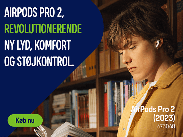 1600x600-airpods_pro_2-consumer_electronics-apple-tactical-local-04082025-ongoing-dk