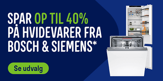 670x335-spar40_bosch-siemens-mda-bosch-siemens-tactical-local-21072025-10082025-dk