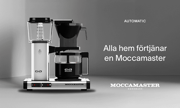 Automatic banner 1920x320 - se