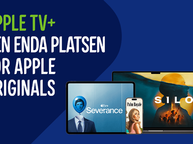 apple-tv-plus-cnm-247068-1920x320-nocta-se