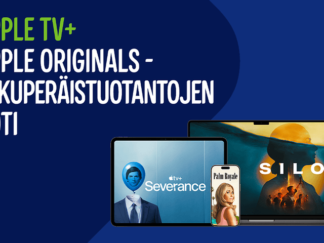 apple-tv-plus-cnm-247068-1920x320-nocta-fi_V2