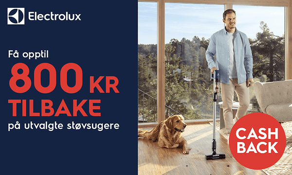 NO_Top_banner_Landing_page_desktop_1920x320px