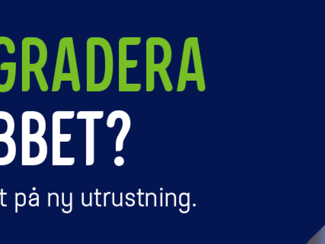 seiva-1920x320-banner-2025-tradein-seiva