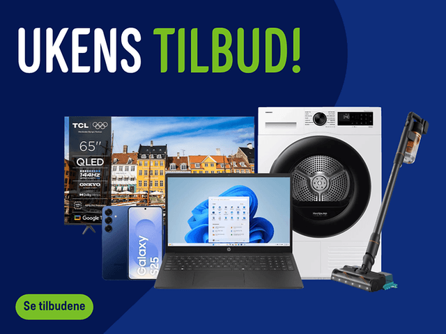 elkjop_2025_w32-35_taktisk-ct4_Internal_banner_W33-1600x600-Norwegian