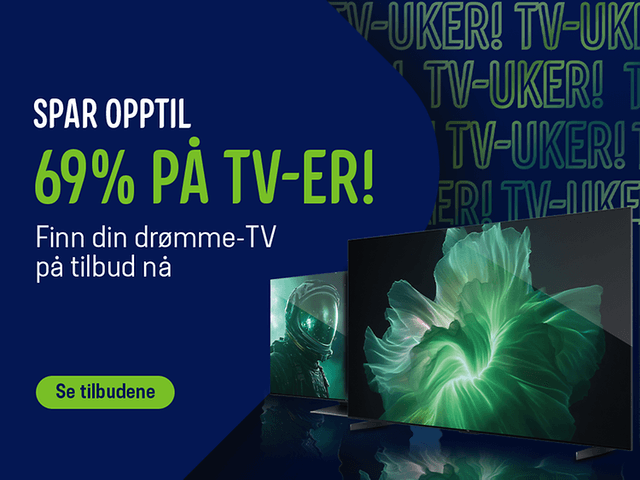 1600x600